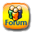 Vai al Forum