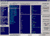 screen1b.gif (25917 byte)