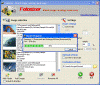 fotosizer_screenshot3_big.gif (84628 byte)
