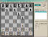 chess.jpg (39797 byte)