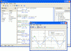 screenshot3.png (17356 byte)