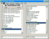 unit-converter.png (8577 byte)