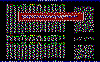 sat.netsniffer10e.gif (19823 byte)