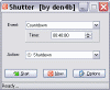01-Shutter.gif (9844 byte)