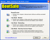 IMGBootSafeScreenTitle.gif (28013 byte)