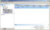mainwindow.jpg (50643 byte)